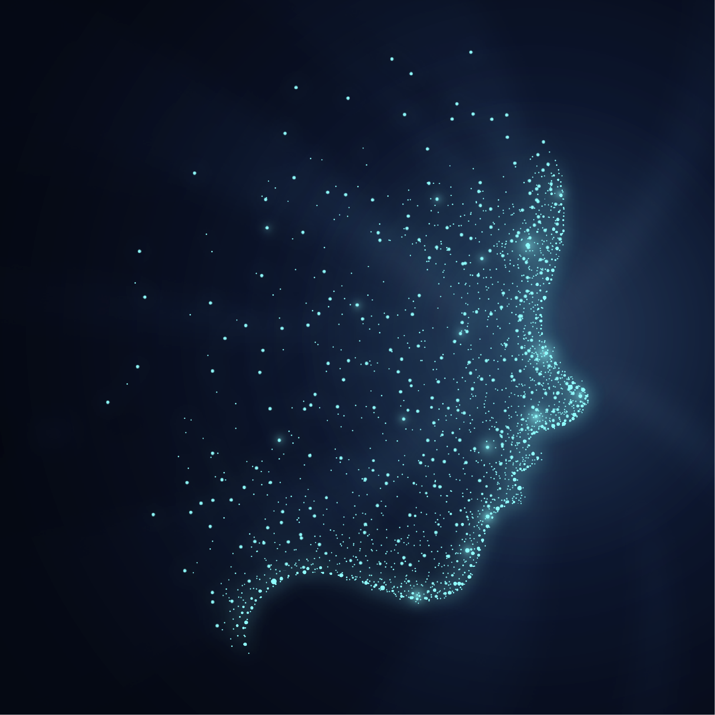 사람에게 도움을 주기 위해 노력하는 기업