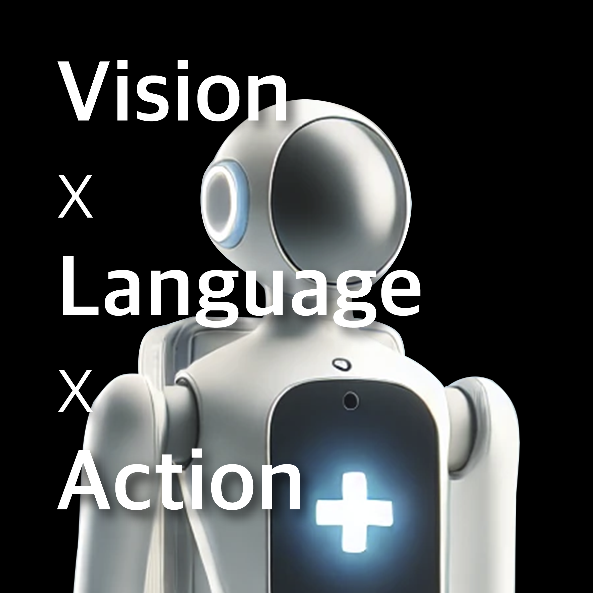 영상과 음성으로 일상을 이해하는 간호 서비스 지원 로봇 플랫폼