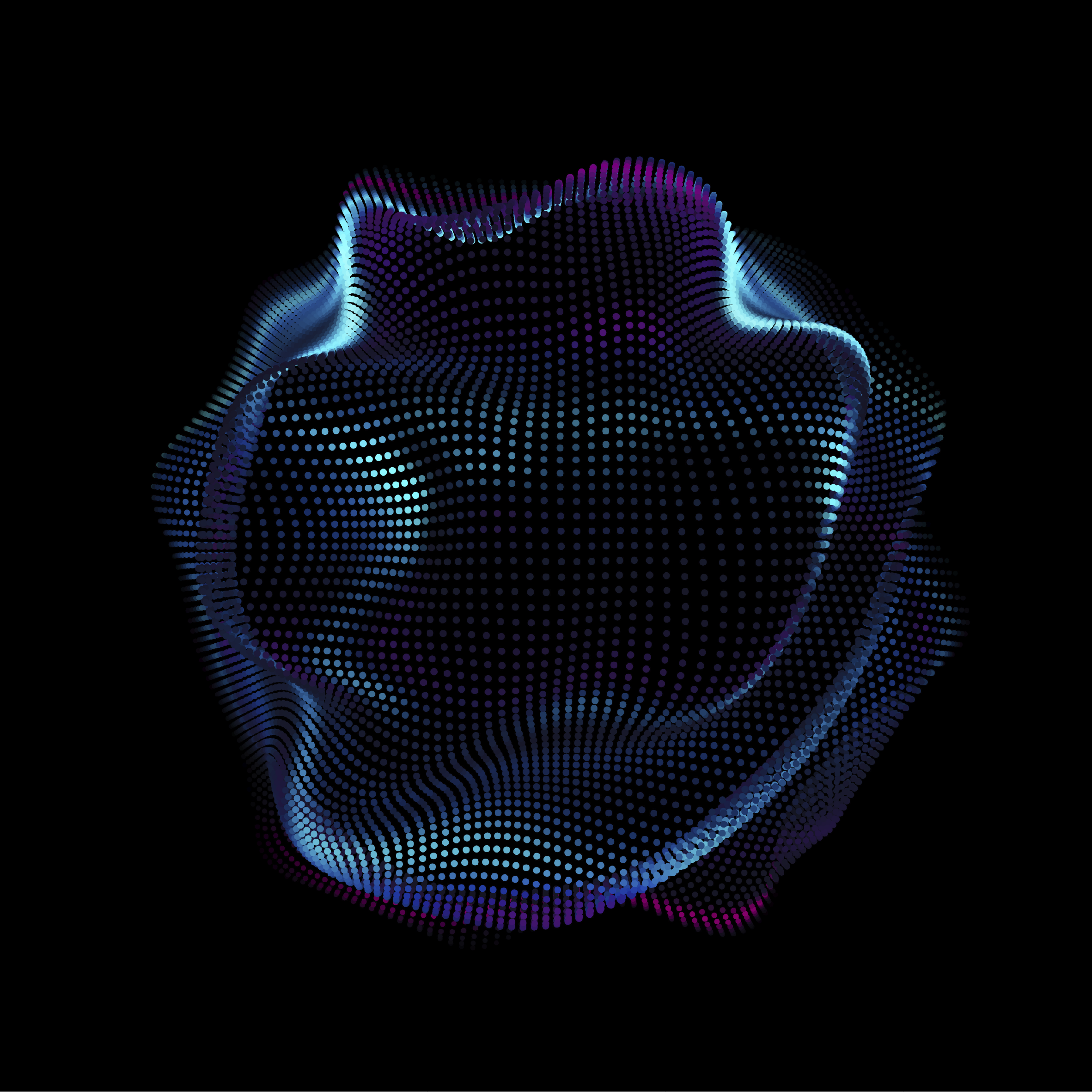 AI를 적용한 소형화 기술의 한계를 넘다